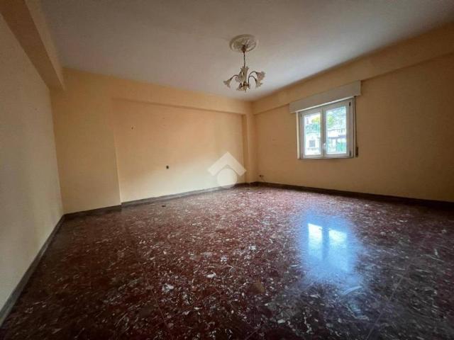 Appartamento in vendita a Calabria, Reggio Calabria