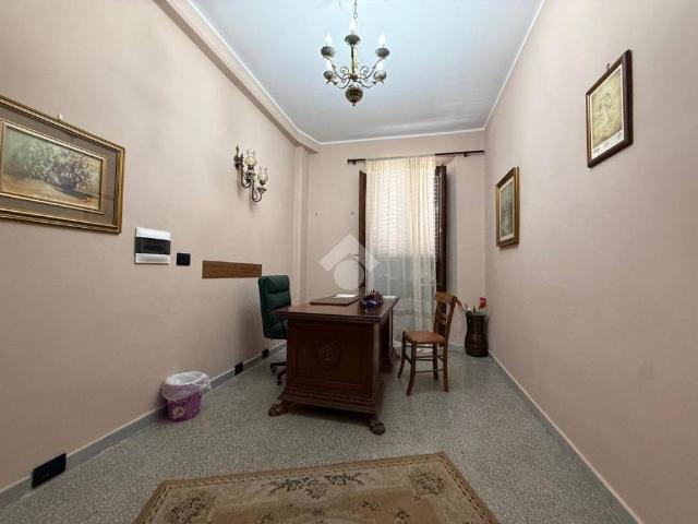 Appartamento in vendita a Calabria, Reggio Calabria