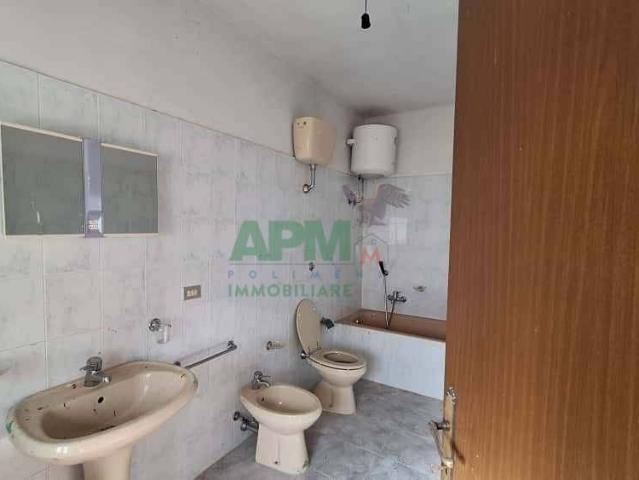 Appartamento in vendita a Calabria, Reggio Calabria