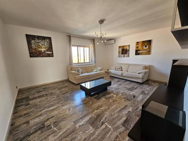 Appartamento in vendita a Gallina, Calabria