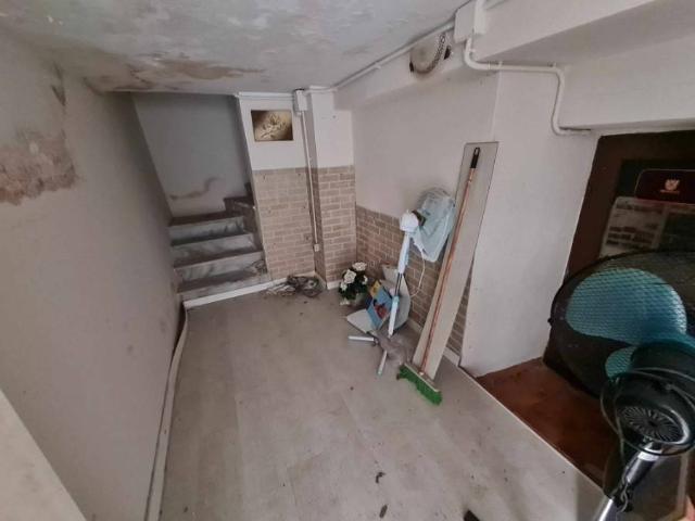 Appartamento in vendita a Calabria, Reggio Calabria