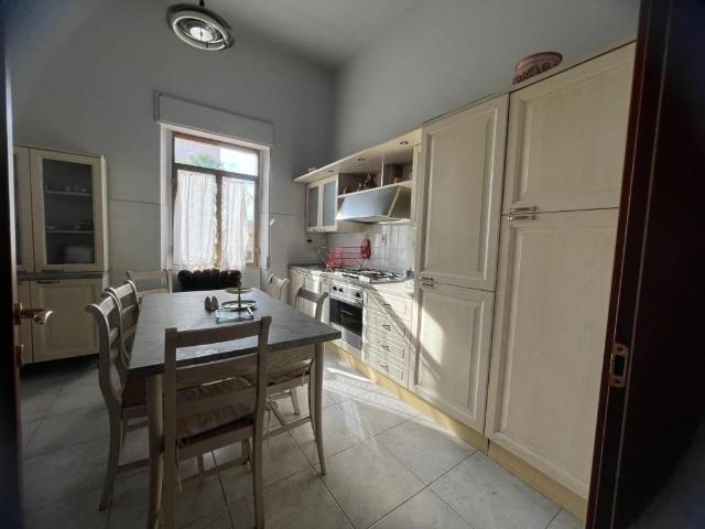 Appartamento in vendita a Calabria, Reggio Calabria