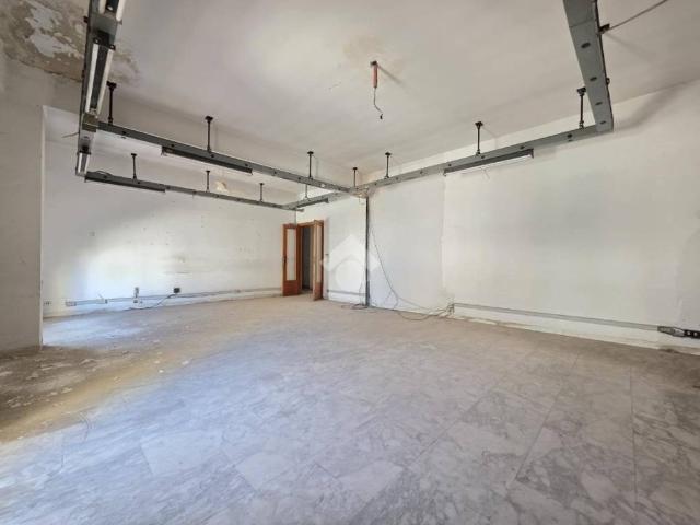 Appartamento in vendita a Calabria, Reggio Calabria