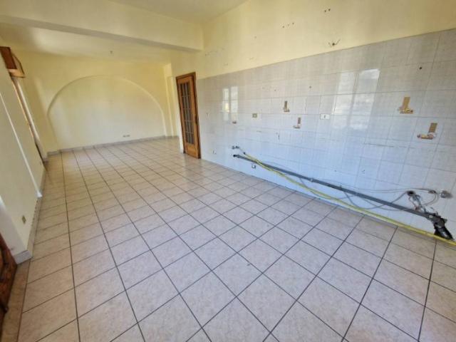 Appartamento in vendita a San Filippo di Pellaro, Reggio di Calabria