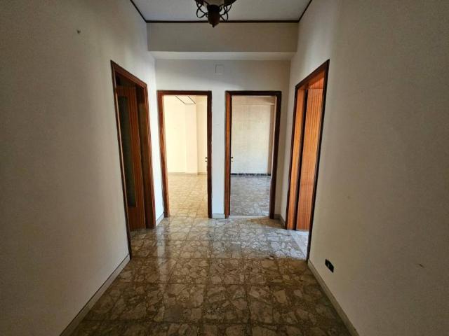 Appartamento in vendita a Calabria, Reggio Calabria