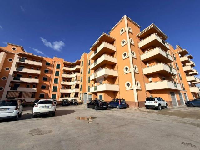 Appartamento in vendita a Occhio, Calabria