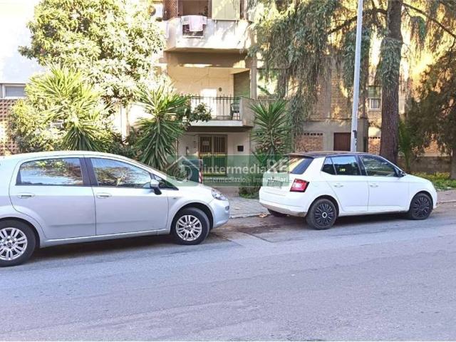 Appartamento in vendita a Calabria, Reggio Calabria