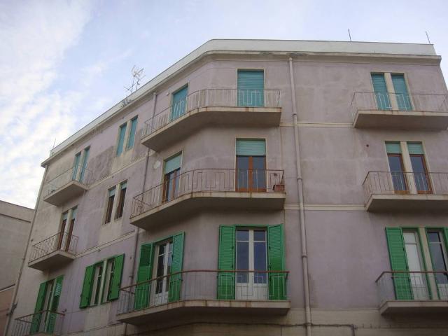 Appartamento in vendita a Calabria, Reggio Calabria