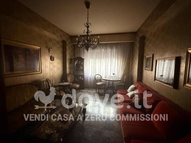 Appartamento in vendita a Calabria, Reggio Calabria