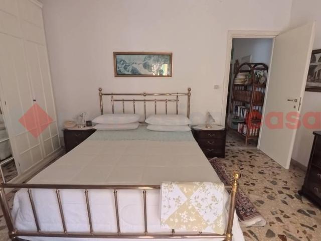 Appartamento in vendita a Calabria, Reggio Calabria