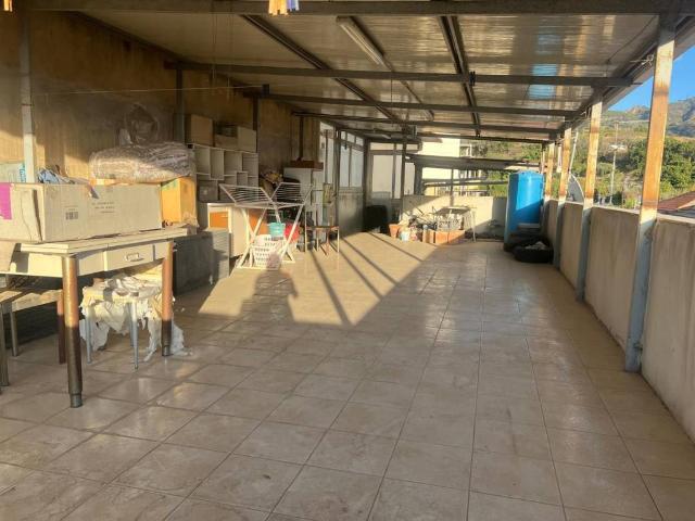 Appartamento in vendita a Archi, Calabria