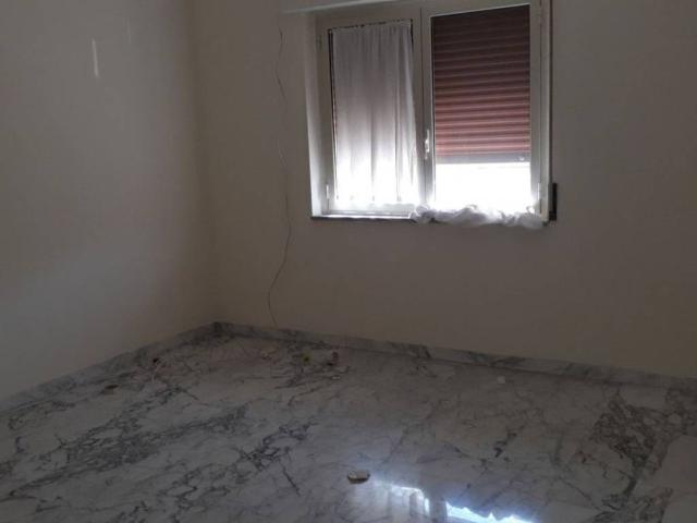 Appartamento in vendita a Calabria, Reggio Calabria