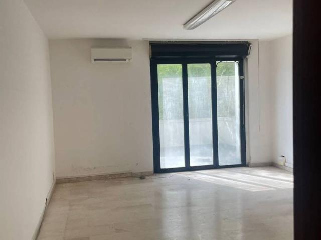 Appartamento in vendita a Calabria, Reggio Calabria