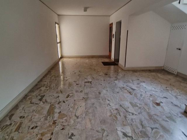 Appartamento in vendita a Calabria, Reggio Calabria