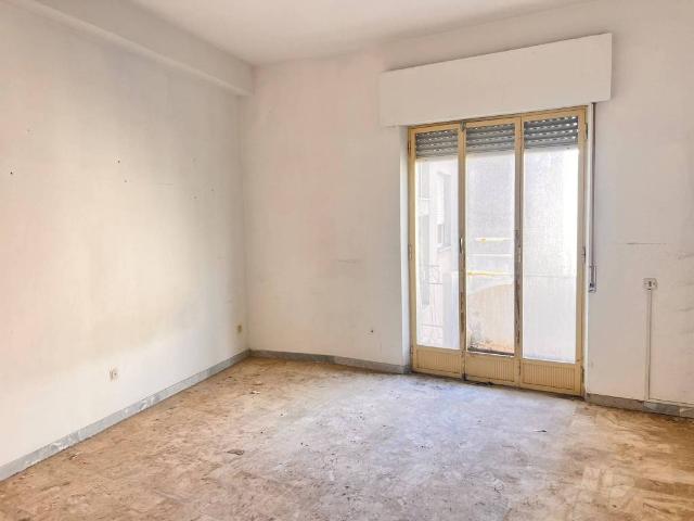 Appartamento in vendita a Ravagnese, Reggio di Calabria