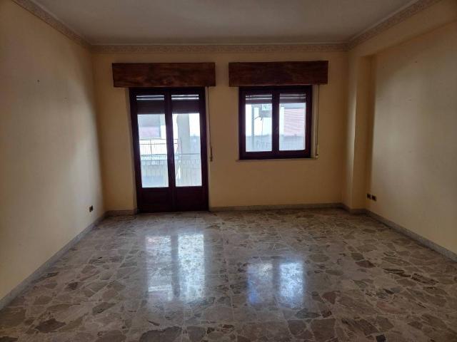 Appartamento in vendita a Reggio di Calabria, Reggio Calabria
