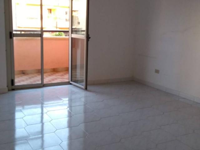 Appartamento in vendita a Calabria, Reggio Calabria