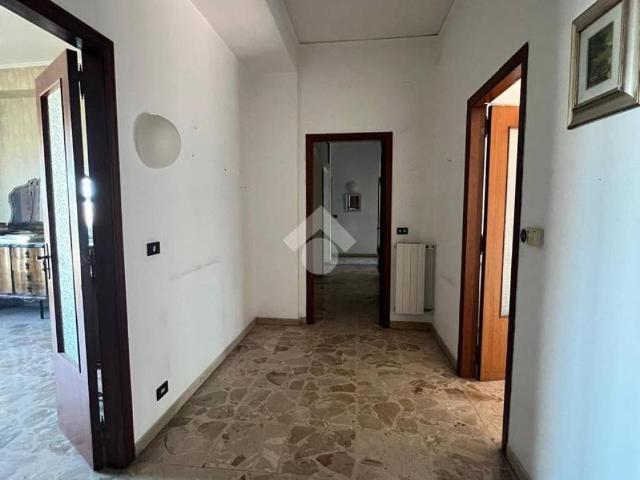 Appartamento in vendita a Reggio di Calabria, Reggio Calabria