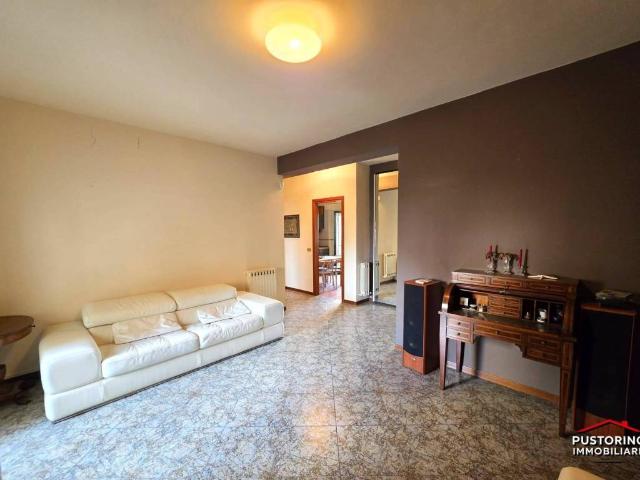 Appartamento in vendita a Calabria, Reggio Calabria