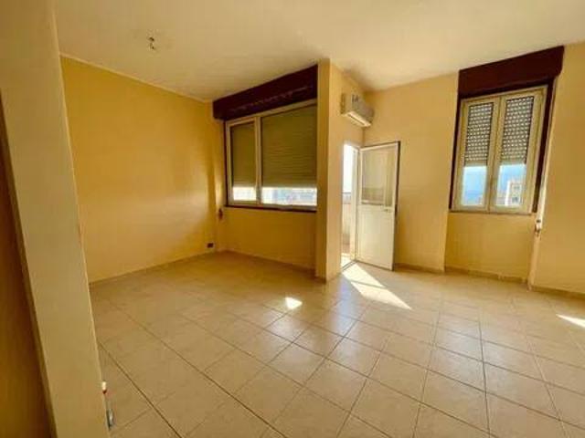 Appartamento in vendita a Archi, Calabria