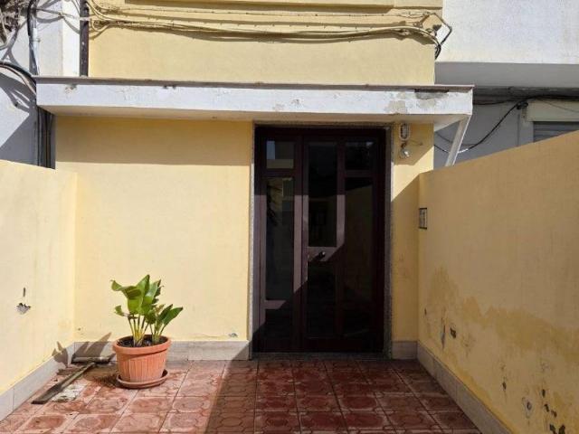 Appartamento in vendita a Calabria, Reggio Calabria
