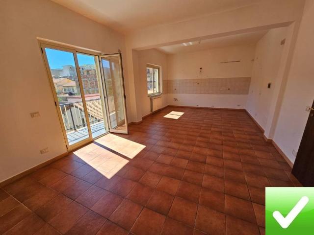 Appartamento in vendita a Lume, Calabria