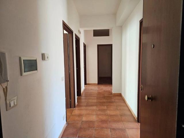 Appartamento in vendita a Lume, Calabria