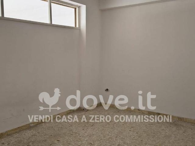 Appartamento in vendita a Calabria, Reggio Calabria