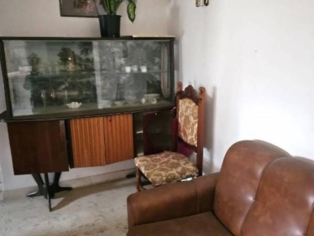 Appartamento in vendita a Calabria, Reggio Calabria