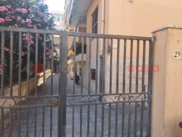 Appartamento in vendita a Calabria, Reggio Calabria