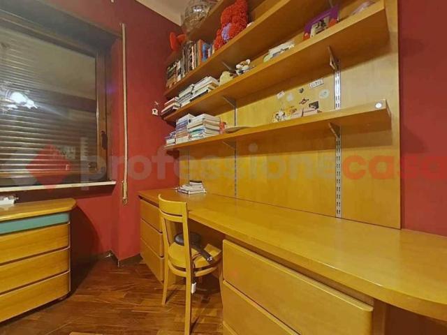 Appartamento in vendita a Calabria, Reggio Calabria