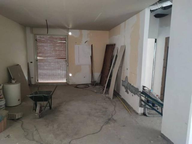 Appartamento in vendita a Calabria, Reggio Calabria