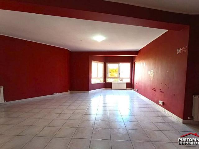 Appartamento in vendita a Calabria, Reggio Calabria