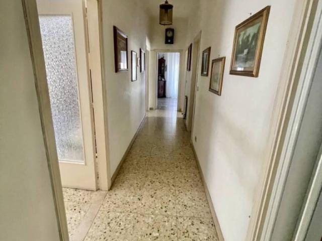 Appartamento in vendita a Reggio di Calabria, Reggio Calabria