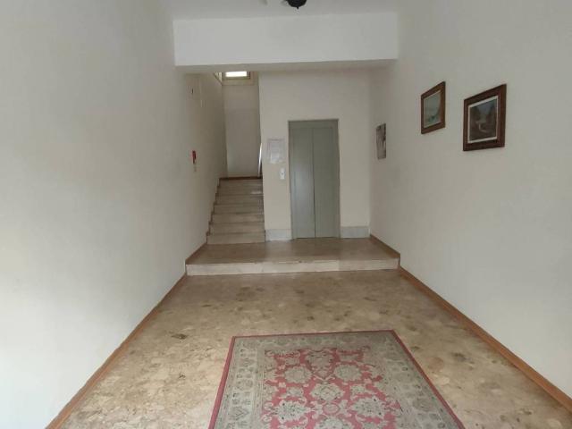 Appartamento in vendita a Calabria, Reggio Calabria