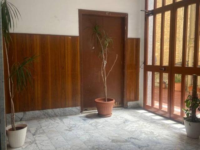 Appartamento in vendita a Calabria, Reggio Calabria