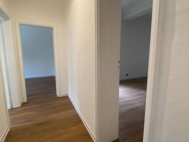 Appartamento in vendita a Reggio di Calabria, Reggio Calabria