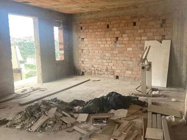 Appartamento in vendita a Calabria, Reggio Calabria