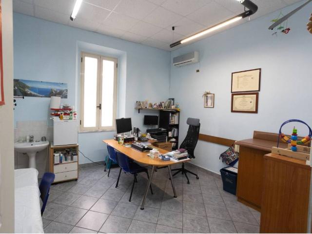 Appartamento in vendita a Calabria, Reggio Calabria
