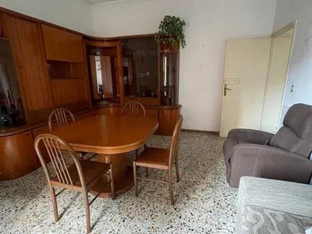 Appartamento in vendita a Calabria, Reggio Calabria