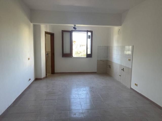 Appartamento in vendita a San Gregorio, Reggio di Calabria