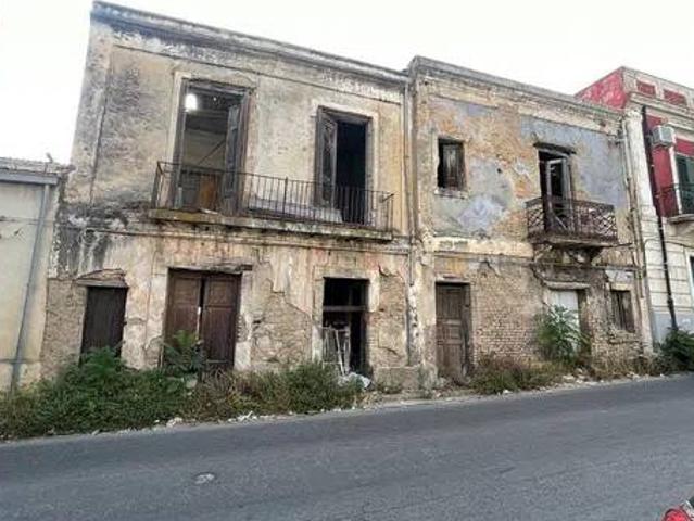 Appartamento in vendita a Archi, Calabria