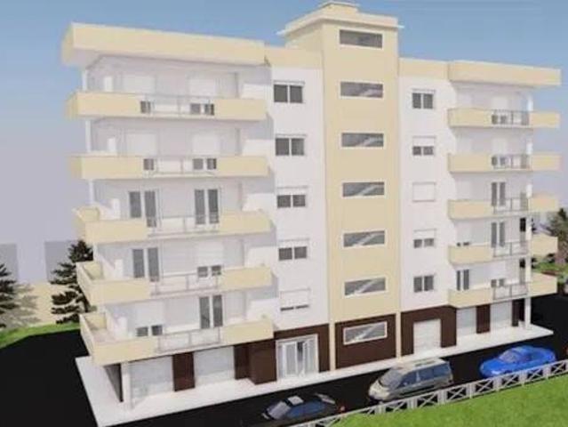 Appartamento in vendita a Calabria, Reggio Calabria