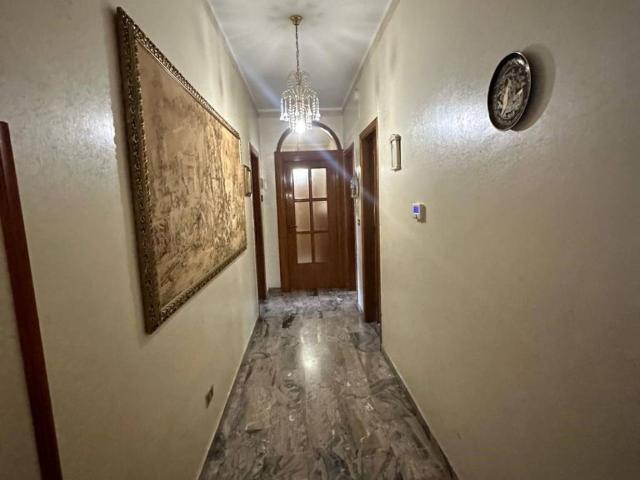 Appartamento in vendita a Calabria, Reggio Calabria