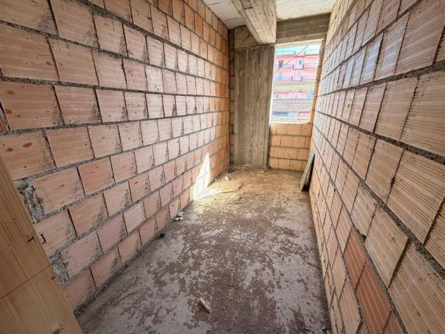 Appartamento in vendita a Gallina, Calabria