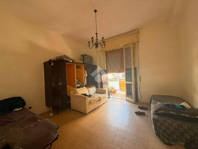 Appartamento in vendita a Calabria, Reggio Calabria