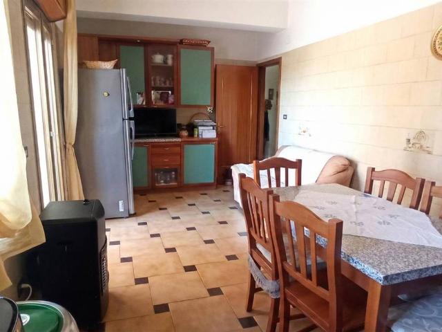 Appartamento in vendita a Calabria, Reggio Calabria
