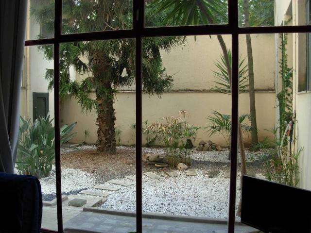 Appartamento in vendita a Calabria, Reggio Calabria