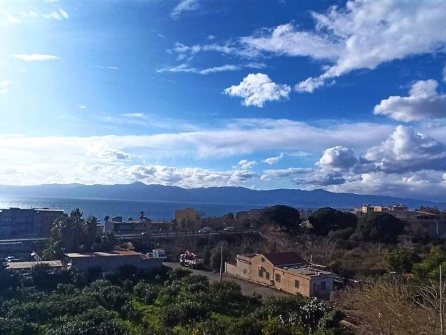 Appartamento in vendita a Pellaro, Reggio di Calabria