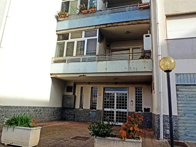 Appartamento in vendita a San Sperato, Calabria